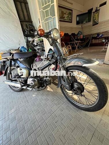 Z2dk cub cối 70 sườn gân vít lữa 3 số zin sơn zin