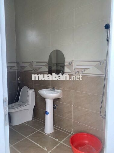 Cho thuê Văn phòng diện tích 1350m2 mới 100% tại Tân Vĩnh Hiệp