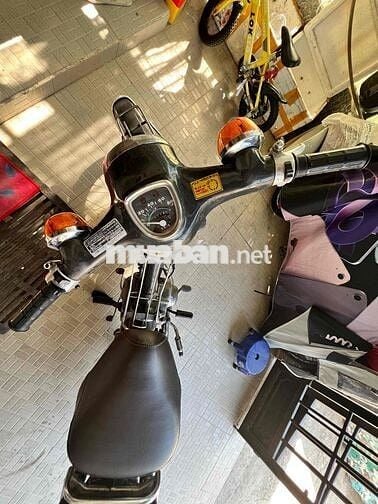 Z2dk cub cối 70 sườn gân vít lữa 3 số zin sơn zin