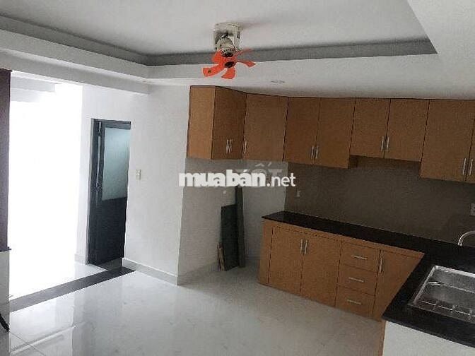 CHỦ CẦN BÁN GẤP NHÀ ĐẸP GIÁ HẠT DẺ(65m2) TÂN THỚI HIỆP QUẬN Q12  HCM