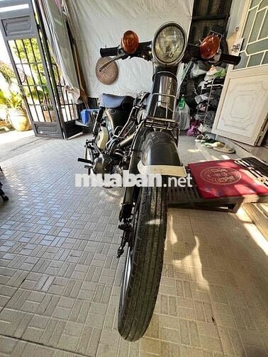 Z2dk cub cối 70 sườn gân vít lữa 3 số zin sơn zin