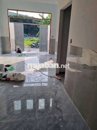 🏘️ Nhà 1️⃣ lửng 3️⃣ phòng đường Tô ký,Tân Xuân, ngã 3 chùa 🏘️