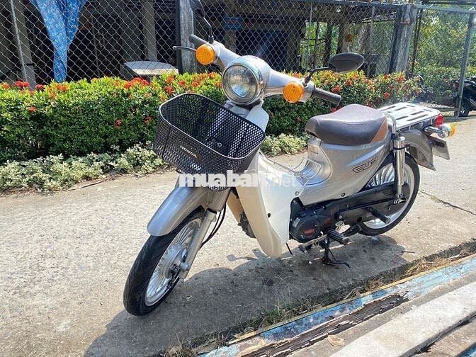 cup máy zin ngay chủ có nhận gl