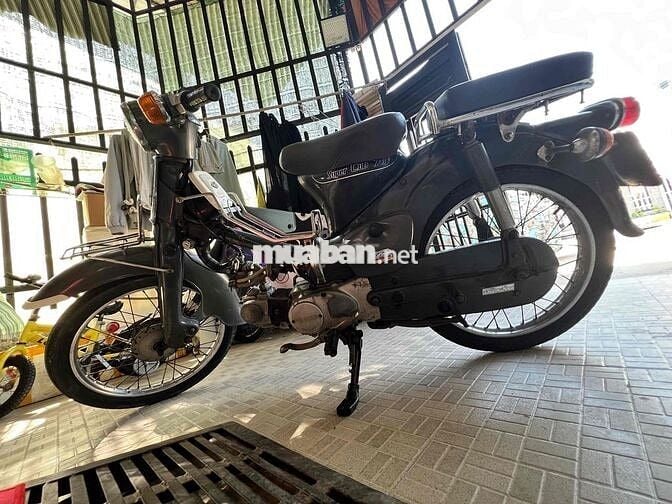 Z2dk cub cối 70 sườn gân vít lữa 3 số zin sơn zin