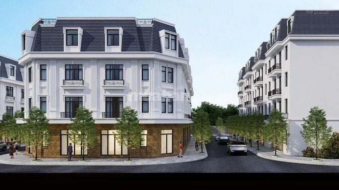 CĂN HỘ CHUNG CƯ GIÁ RẺ – VỊ TRÍ VÀNG – NGAY CẠNH TRƯỜNG ĐH HẢI PHÒNG