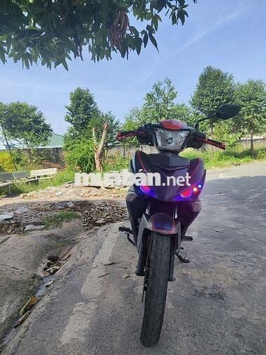 Exciter 150 chính chủ cần bán