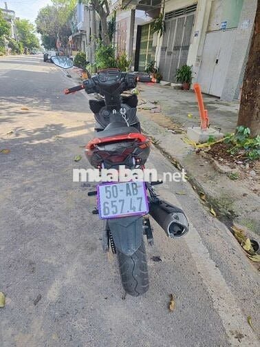 Exciter 150 chính chủ cần bán