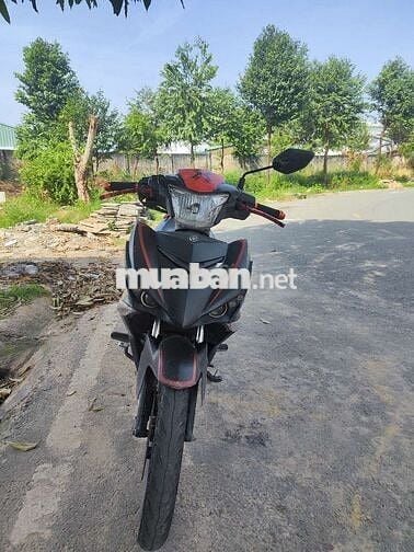 Exciter 150 chính chủ cần bán