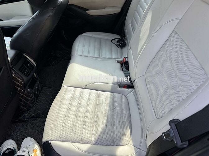 Kia Seltos 2021 premium bản 1.4 Turbo siêu đẹp