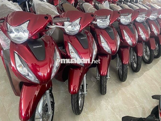 Hỗ trợ nợ xấu trả trước 0 đồng