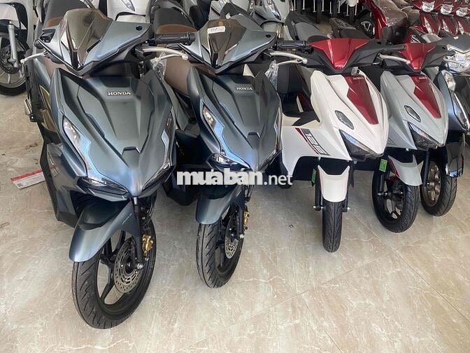 Hỗ trợ nợ xấu trả trước 0 đồng