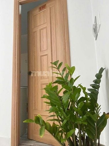 Nhà Giá Rẻ Quận 9-2 Mặt Tiền-Khu Buôn Bán Sầm Uất-105M2-Hoàn Công Đủ-