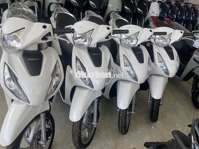 Hỗ trợ nợ xấu trả trước 0 đồng