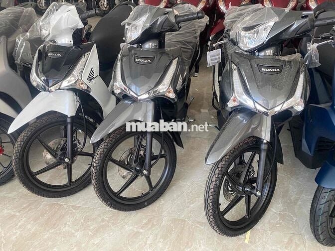 Hỗ trợ nợ xấu trả trước 0 đồng