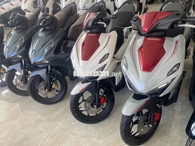 Hỗ trợ nợ xấu trả trước 0 đồng