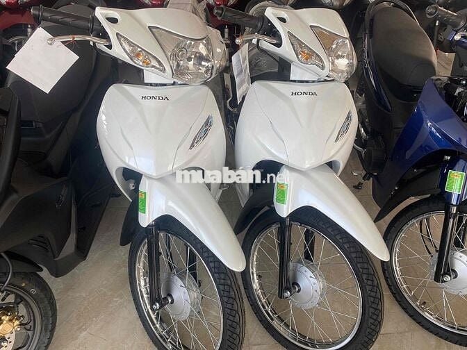 Hỗ trợ nợ xấu trả trước 0 đồng