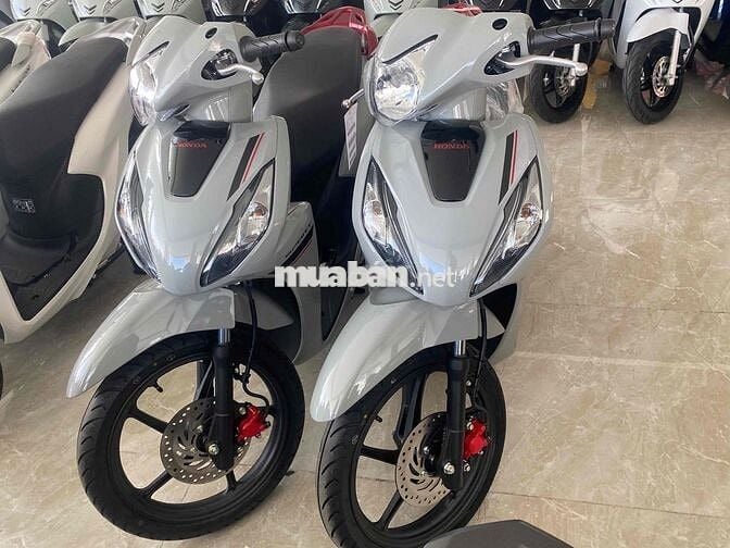 Hỗ trợ nợ xấu trả trước 0 đồng