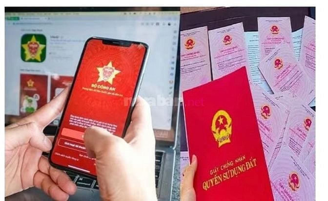 Bán nhà mặt phố châu long , tầng một, kinh doanh tốt 