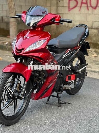 ex xuống 2010 16tr8