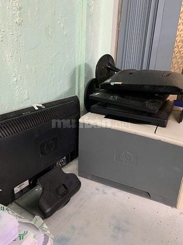 Thanh lý tài sản theo hình thức niêm yết giá