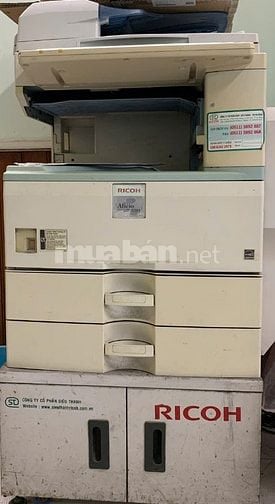 Thanh lý tài sản theo hình thức niêm yết giá