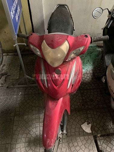 Thanh lý tài sản theo hình thức niêm yết giá