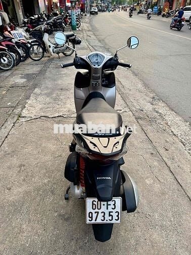 ❇️❇️ SH Mode ABS Bạc đen đký 2022 rất đẹp có góp