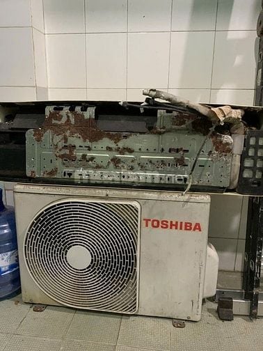 Thanh lý tài sản theo hình thức niêm yết giá