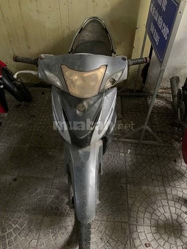 Thanh lý tài sản theo hình thức niêm yết giá