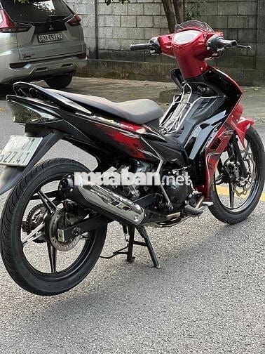 ex xuống 2010 16tr8