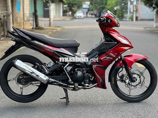 ex xuống 2010 16tr8