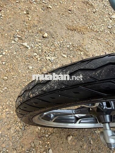 Honda SuperCub 125 dky 8/2024 sx 23