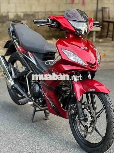 ex xuống 2010 16tr8