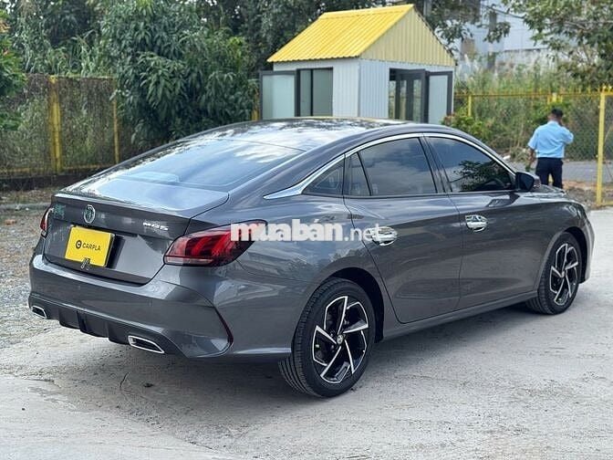 Carpla Cần Thơ mới về siêu phẩm