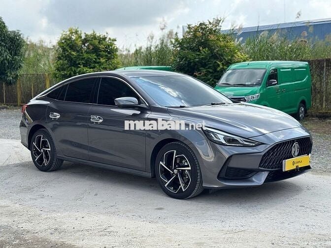 Carpla Cần Thơ mới về siêu phẩm