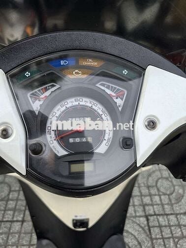 Sh Ý 150i 2008 up nguyên con Ý 2010.BSTP.chính chủ