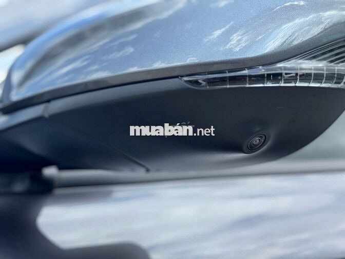 Carpla Cần Thơ mới về siêu phẩm