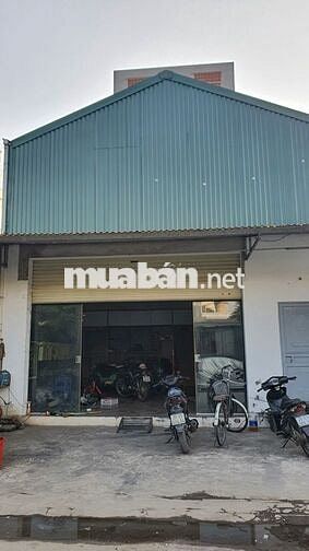 Bán đất Tái Định Cư Tập Trung, Kiều Mai