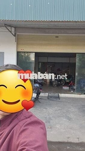 Bán đất Tái Định Cư Tập Trung, Kiều Mai