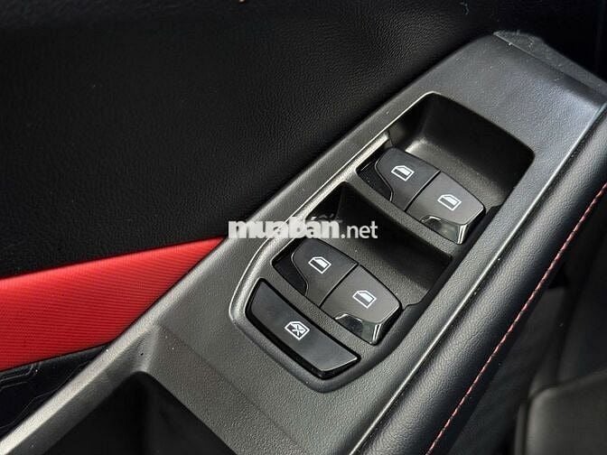 Carpla Cần Thơ mới về siêu phẩm