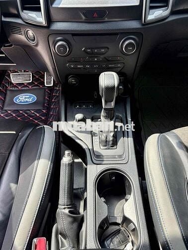 Ford Ranger 2020 RAPTOR  - 57000 km