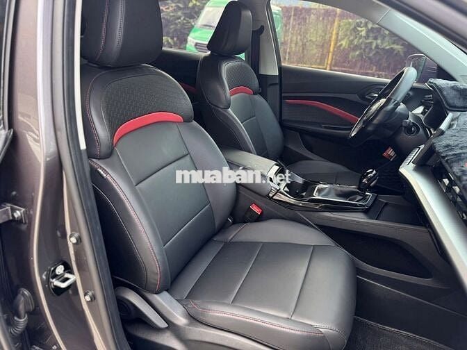 Carpla Cần Thơ mới về siêu phẩm