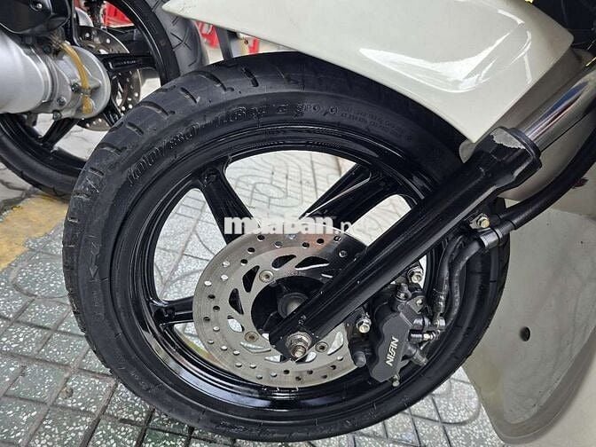 Sh Ý 150i 2008 up nguyên con Ý 2010.BSTP.chính chủ