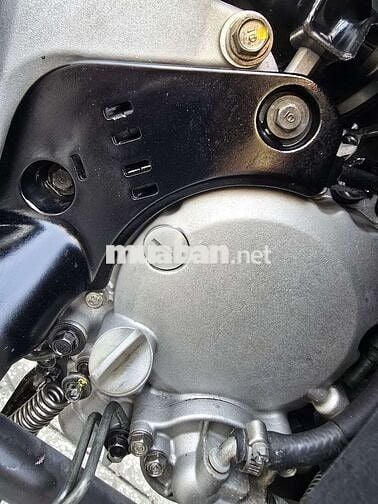 Sh 150i hàng nhập 3 cục.SM 501,máy zin,chính chủ