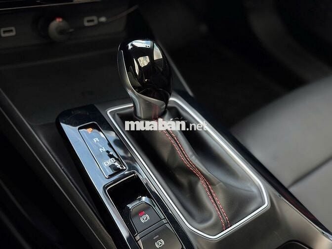 Carpla Cần Thơ mới về siêu phẩm