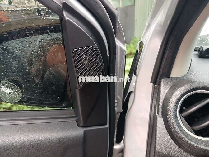 2020 1.2 AT - 21000 km