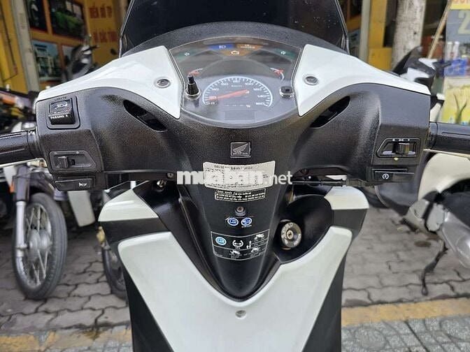 Sh 150i hàng nhập 3 cục.SM 501,máy zin,chính chủ