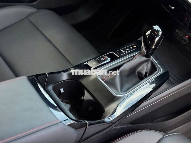 Carpla Cần Thơ mới về siêu phẩm