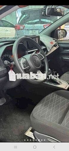 2020 1.2 AT - 21000 km