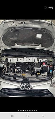 2020 1.2 AT - 21000 km